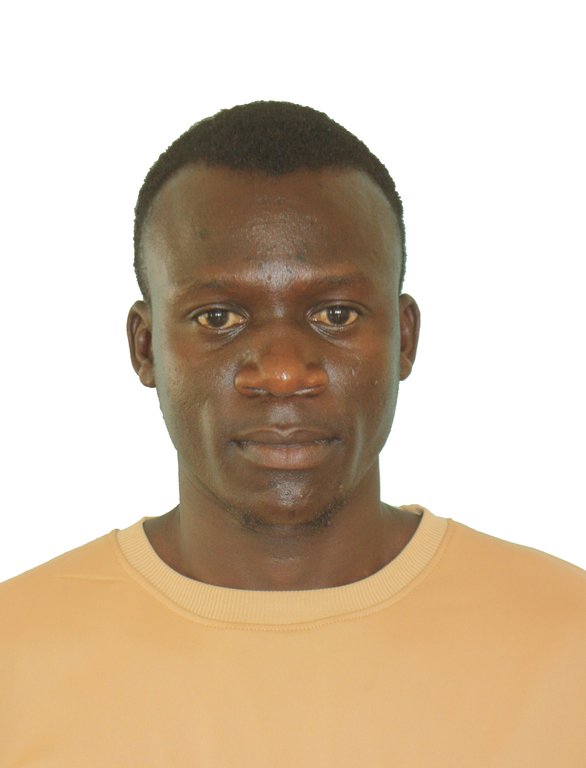 OROT ISMAEL
